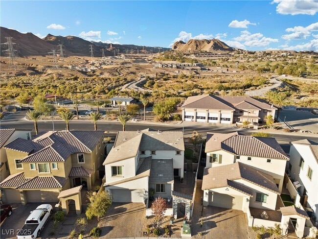 Building Photo - 14 Parco Fiore Ct