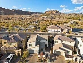 Building Photo - 14 Parco Fiore Ct