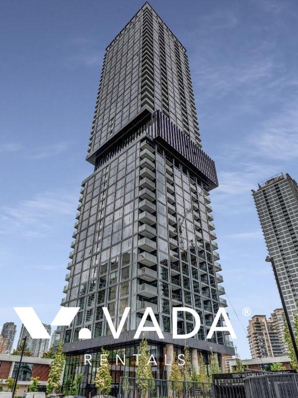 Primary Photo - Central Park House 2 Bed Apartment Rental ...