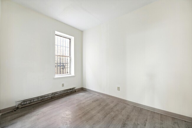 Foto del edificio - 169 M.L.K. Drive