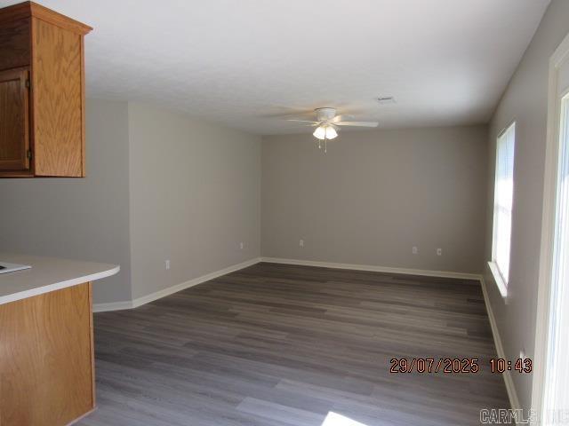 Building Photo - 710 Caskay Dr