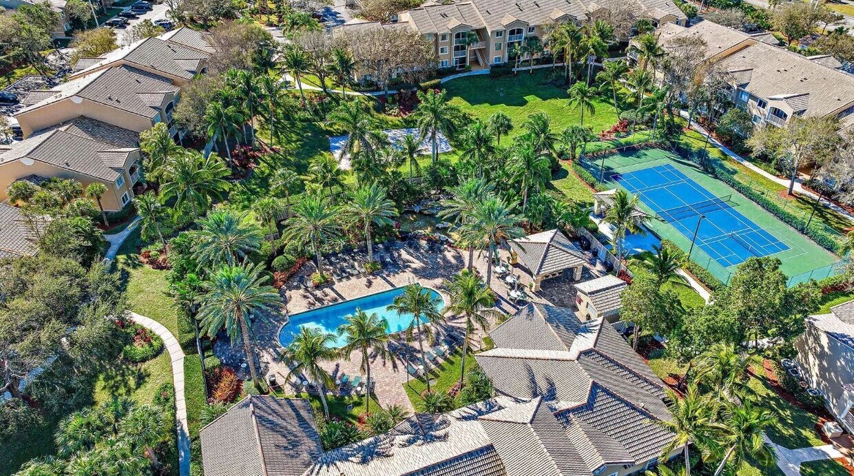 284 Village Blvd Unit 9308, Tequesta, FL 33469 Condo for Rent in