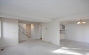 Foto principal - 3 Bedroom 3 Bathroom Millard North Home Re...