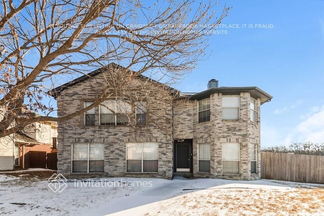 Building Photo - 1492 Altstatten Ln