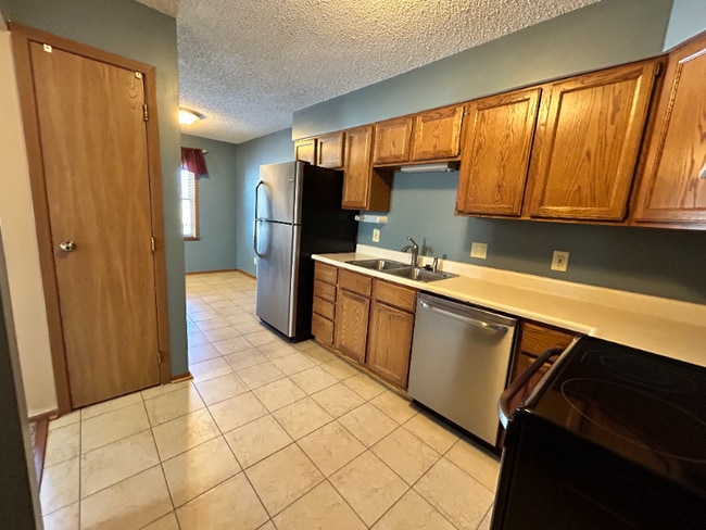 Foto del edificio - 1 Apollo St