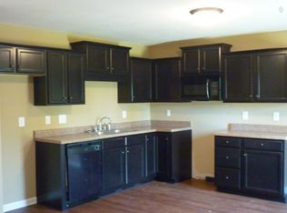 Foto del edificio - 995 S Ash Ridge Dr