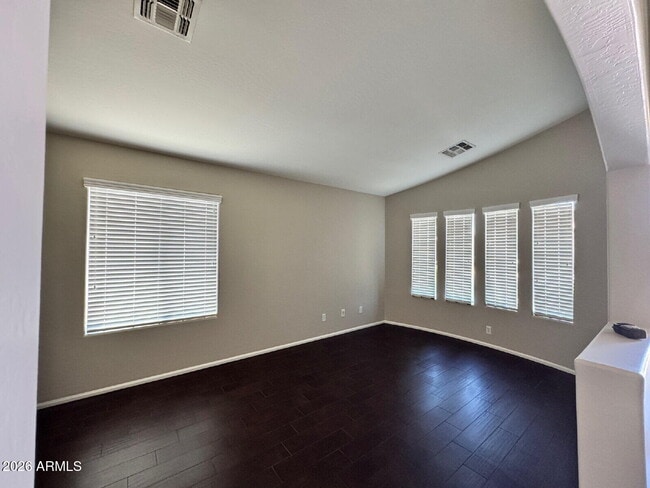 Building Photo - 44879 W Desert Garden Rd