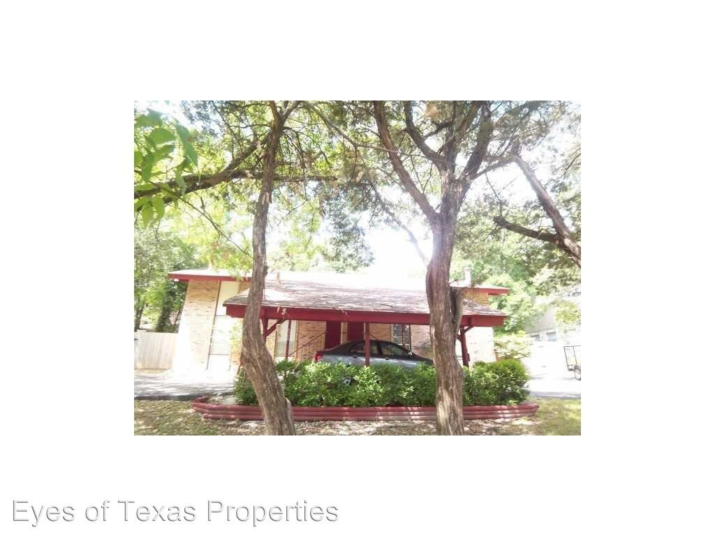 Primary Photo - 6306 Shadow Valley Dr