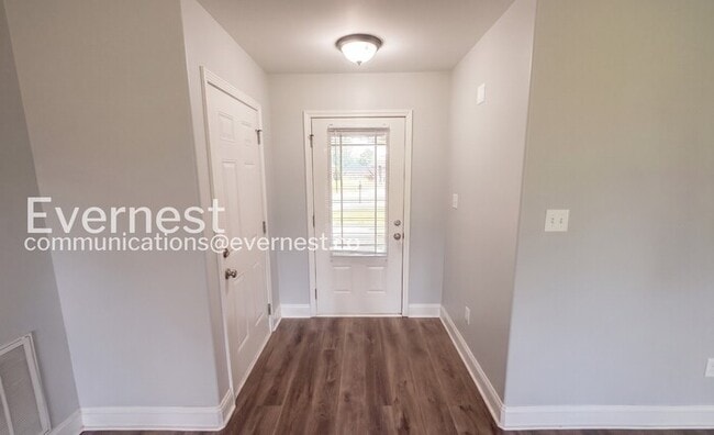 Building Photo - 24728 Silent Spring Dr