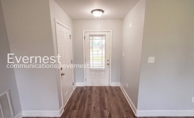 Foto del edificio - 24728 Silent Spring Dr
