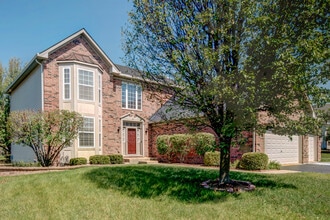 Building Photo - 860 Spring Creek Cir