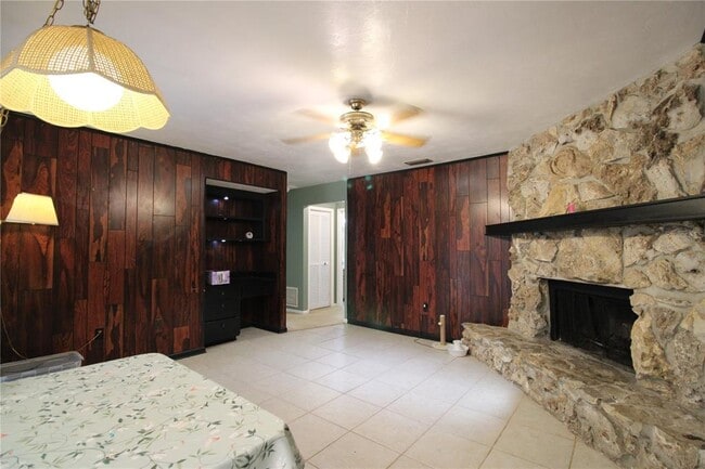 Building Photo - 1624 SW 77th Terrace