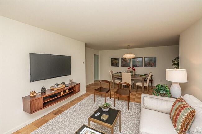 Foto del edificio - 13 Captains Dr