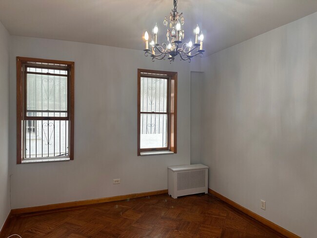 Foto del edificio - 2013-2059 59th St