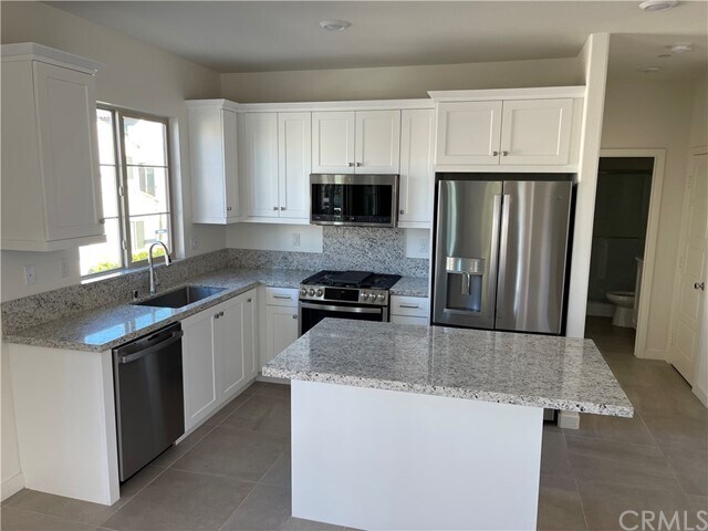 Building Photo - 2619 Paisly Ct