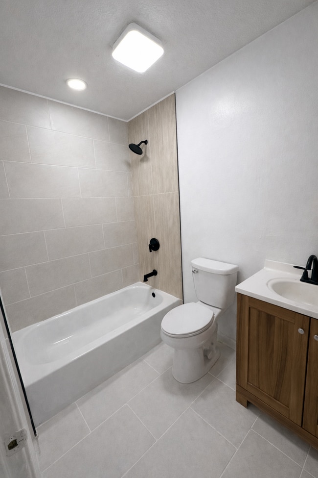 Building Photo - 5964 Gilman Way