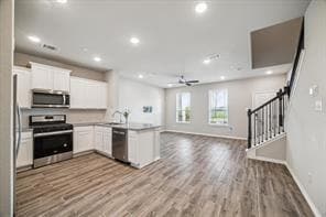 Building Photo - 8038 Scanlan Trce