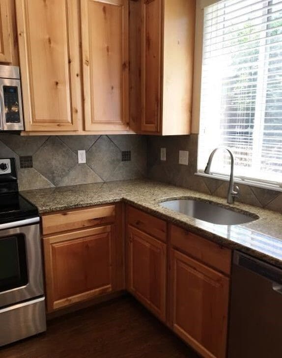 Building Photo - 315 Saint Ida Cir