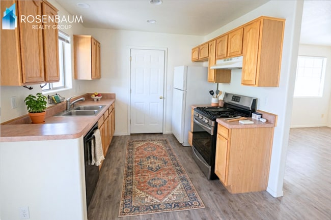Building Photo - 7174 E Burro Ln