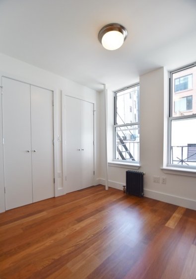 Building Photo - 163 Ludlow St