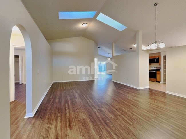 Building Photo - 4308 Iveyglen Ave