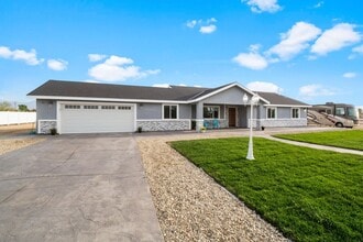 Building Photo - 10150 E Ave Q12