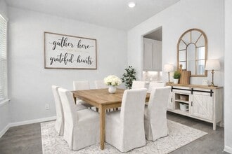 Building Photo - 19807 Palomino Pr Trl