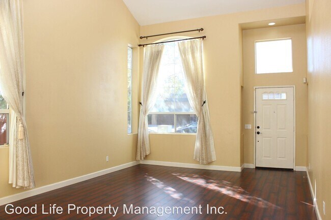 Foto del edificio - 4 br, 2.5 bath House - 1263 Boca Raton Dr