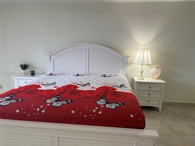 Building Photo - 601 Three Islands Boulevard