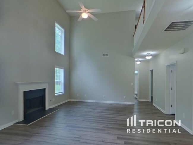 Building Photo - 3530 Woodsong Rw