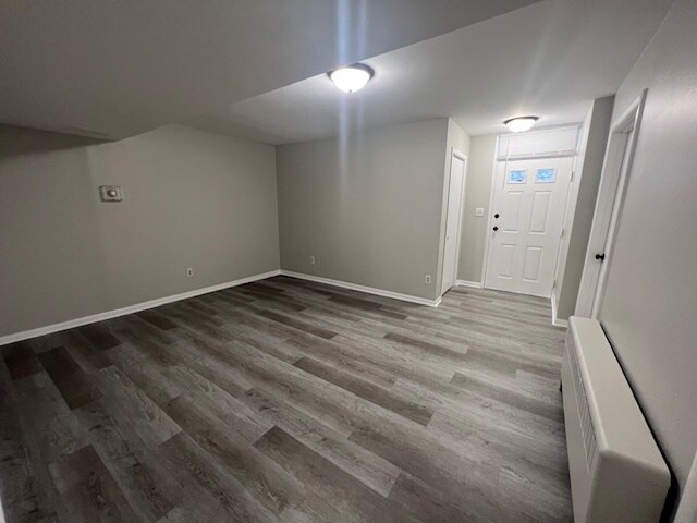 Foto del edificio - 182 W North St