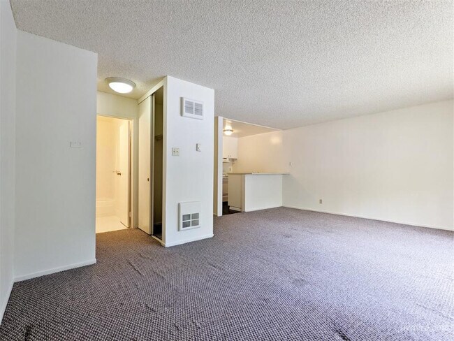 Foto del edificio - 1175 Ellis St