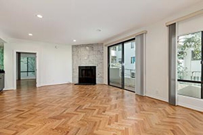 Building Photo - Korbatov Equities, LLC