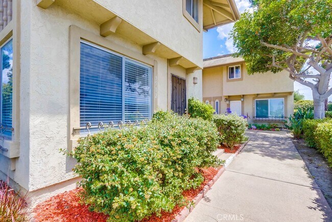 Foto del edificio - 9502 Pettswood Dr