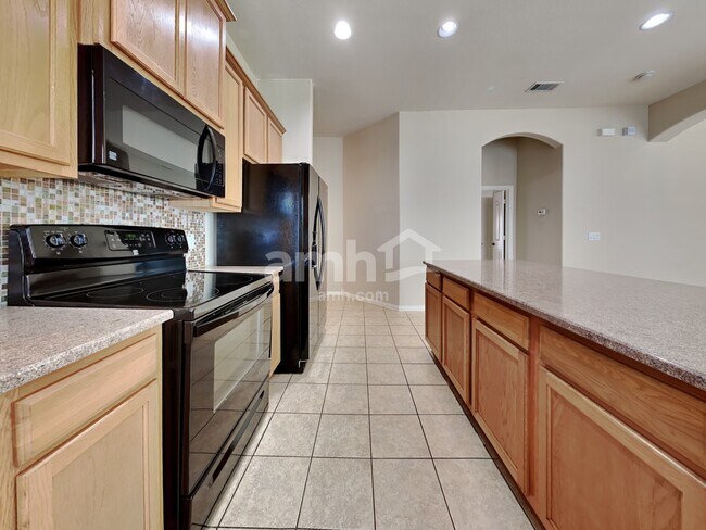 Foto del edificio - 1225 Concho Trail