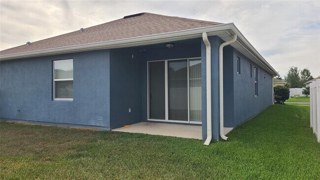 Building Photo - 5056 Suncatcher Dr