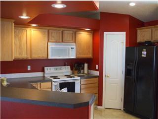 Foto del edificio - 3 Bed, 2 Bath,  Single Story, CUL-D-SAC Ho...
