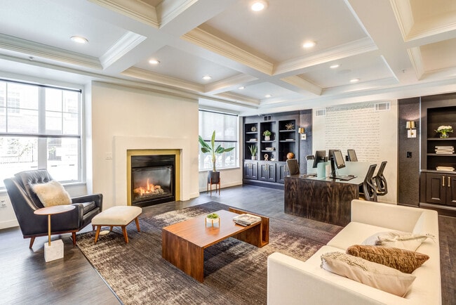 Building Photo - IMT At City Park