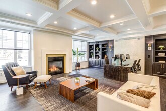 Building Photo - IMT At City Park