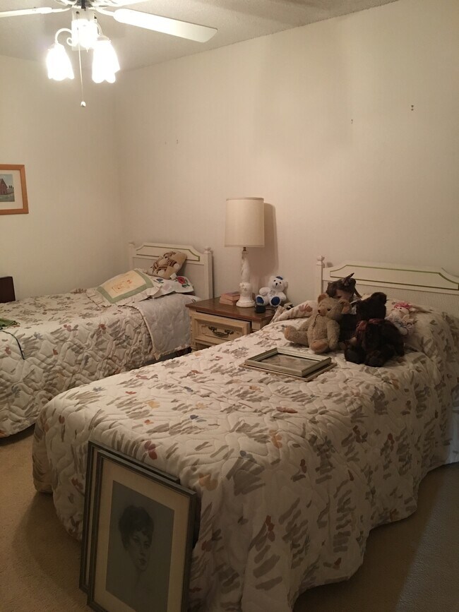 Foto del edificio - 4218 SE 20th Pl