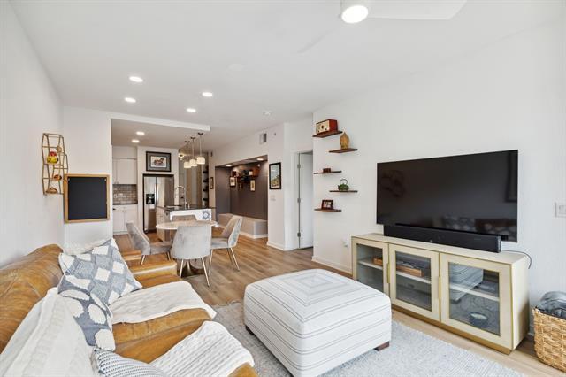 Foto principal - 4107 Bowser Ave