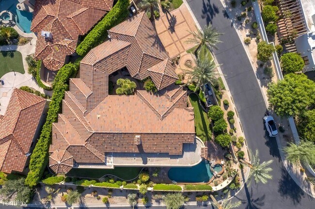 Foto del edificio - 3 br, 6 bath House - 49249 Avenida Anselmo