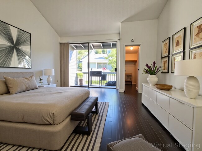 Foto del edificio - 25369 Pine Creek Ln