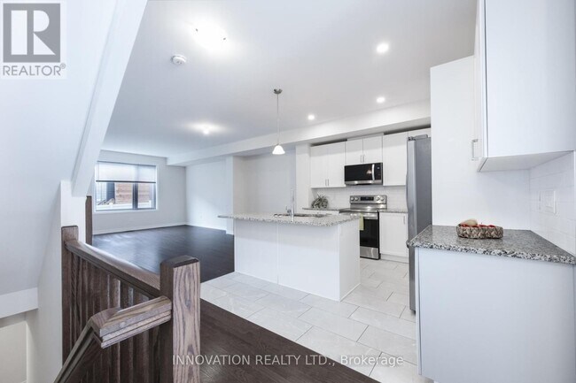 Building Photo - 79 Rookie Cres