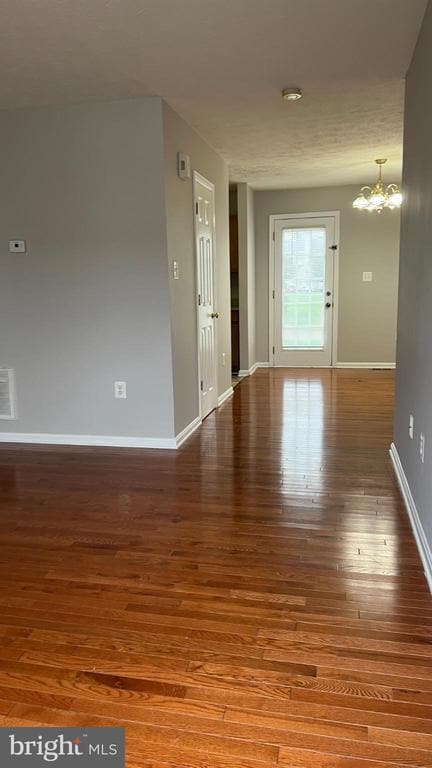 Building Photo - 133 Equestrian Dr