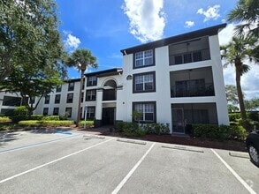 Building Photo - 7915 Preserve Cir