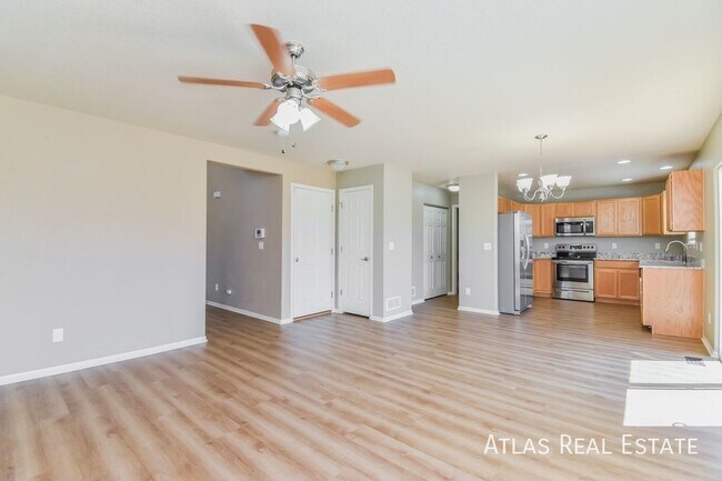 Foto del edificio - 7325 Pearly Heath Rd