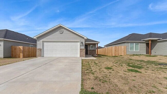 Foto del edificio - 2525 E Fox Mdw St