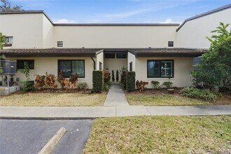 Building Photo - 1637 SE Paradise Cir