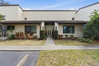 Building Photo - 1637 SE Paradise Cir